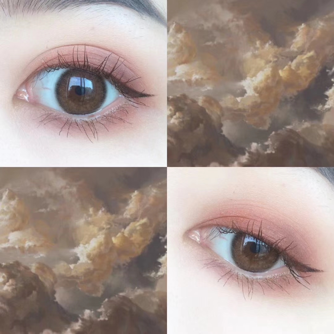 男生发型怎么做好看?看这里参考!‘泛亚电竞’(图3) 泛亚电竞