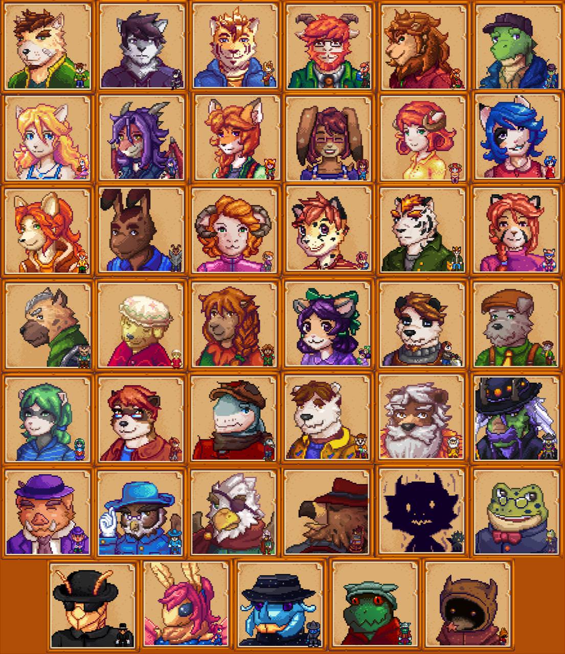 男生发型怎么做好看?看这里参考!‘泛亚电竞’(图2) 泛亚电竞平台