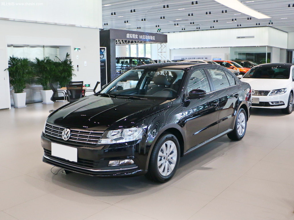 中铁二院主编的行业标准《铁路隧道设计规范》成功发布-泛亚电竞平台(图4) 泛亚电竞平台