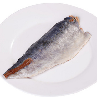 妊娠纹怎样消除_泛亚电竞官网(图2) 泛亚电竞