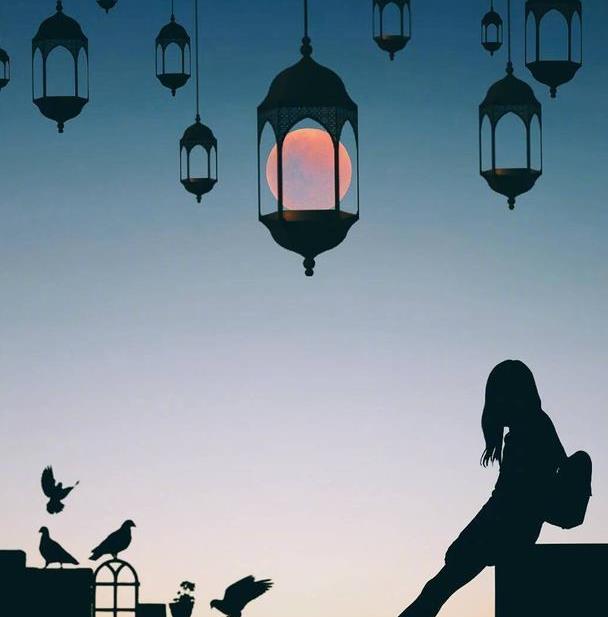 ‘泛亚电竞平台’淮安养老养生产业园“阳光新城”修建性详规国际大奖赛(图2) 泛亚电竞