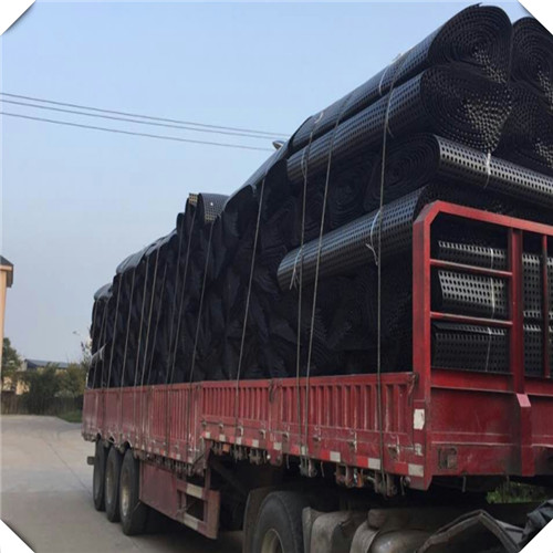 中铁二院主编的行业标准《铁路隧道设计规范》成功发布-泛亚电竞平台(图2) 泛亚电竞官网