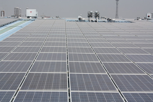 女性腰痛要小心这些妇科疾病【泛亚电竞官网】(图1) 泛亚电竞平台