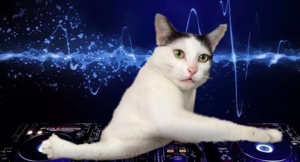 中铁二院主编的行业标准《铁路隧道设计规范》成功发布-泛亚电竞平台