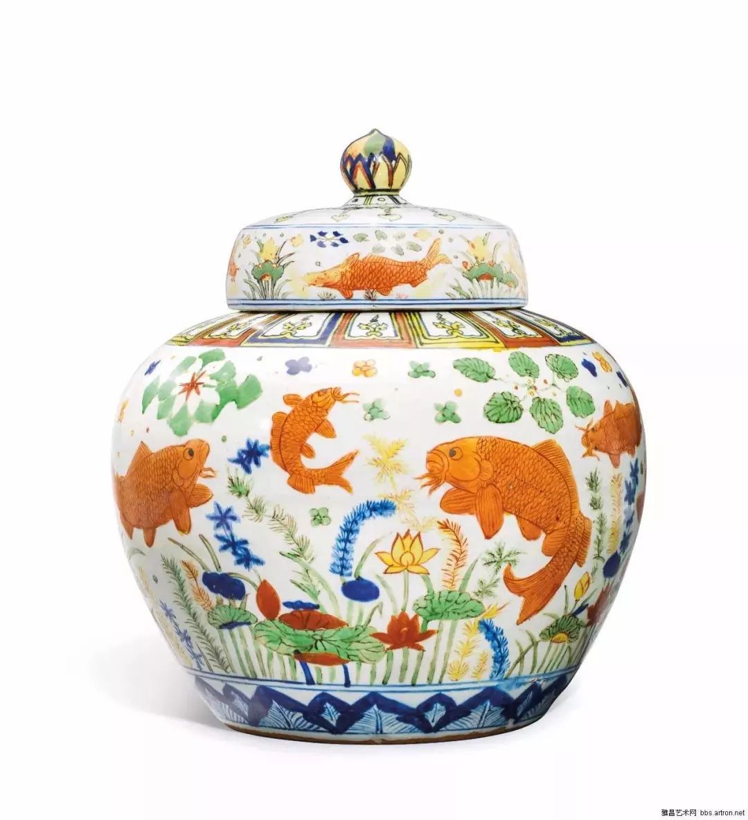 泛亚电竞平台_同房后出血小心宫颈癌 癌前病变可不切除子宫(图2) 泛亚电竞