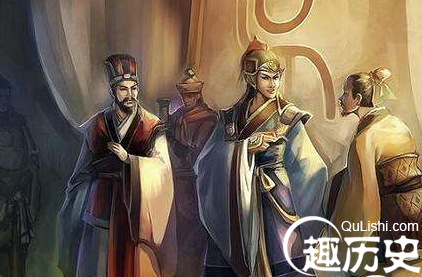 ‘泛亚电竞平台’淮安养老养生产业园“阳光新城”修建性详规国际大奖赛(图1) 泛亚电竞官网