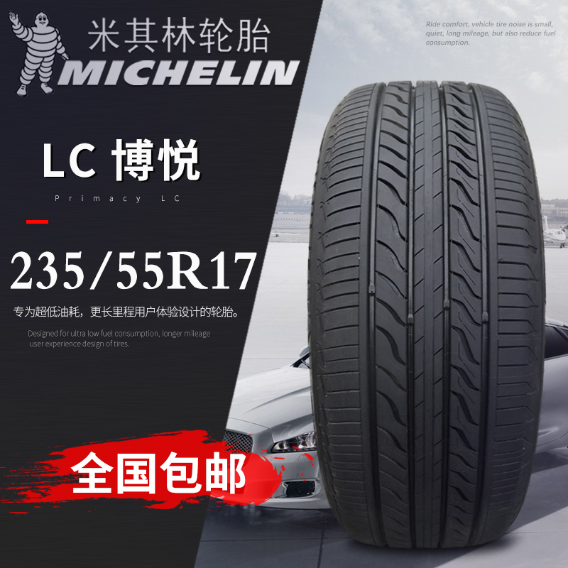 搜狐“星图计划”公布权威榜,“汽扯扒谈”获奖“泛亚电竞平台”(图1) 泛亚电竞