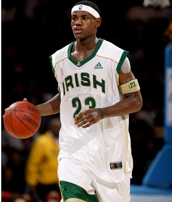 深圳山体垮塌 区城管局原局长坠楼身亡_泛亚电竞(图3) 泛亚电竞