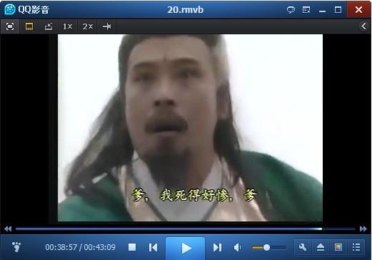 吉林:辽河垦区以农民增收为核心加快种植业结构调整|泛亚电竞官网(图2) 泛亚电竞