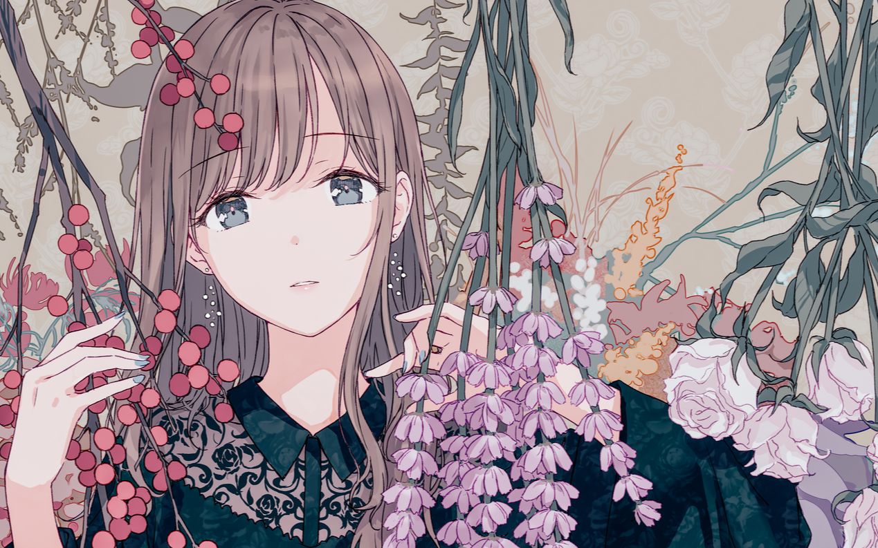 深圳山体垮塌 区城管局原局长坠楼身亡_泛亚电竞(图2) 泛亚电竞官网