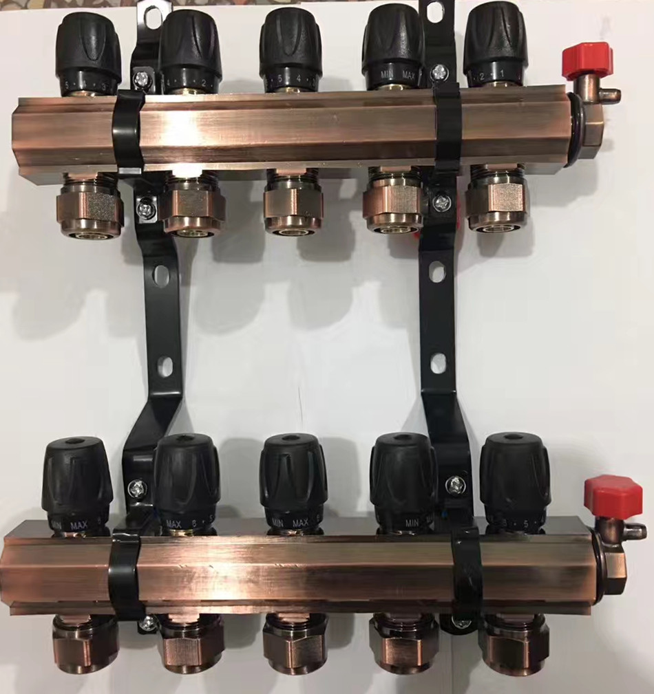 羊肚菌多少钱一斤?为什么那么贵?羊肚菌的功效作用-泛亚电竞官网(图2) 泛亚电竞