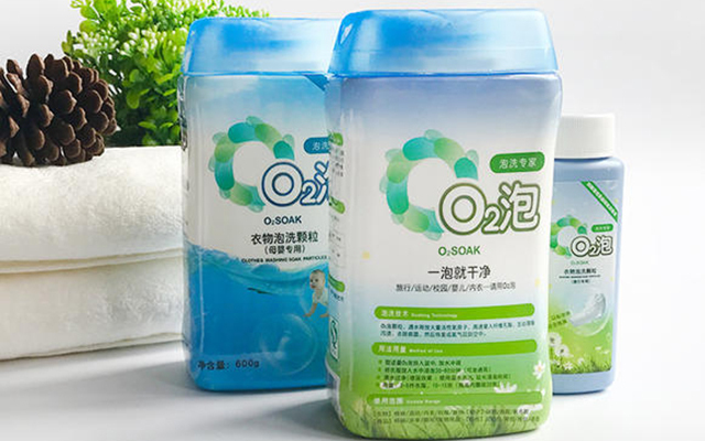 七成早期乳腺癌常规体检难以查出‘泛亚电竞平台’(图1) 泛亚电竞官网