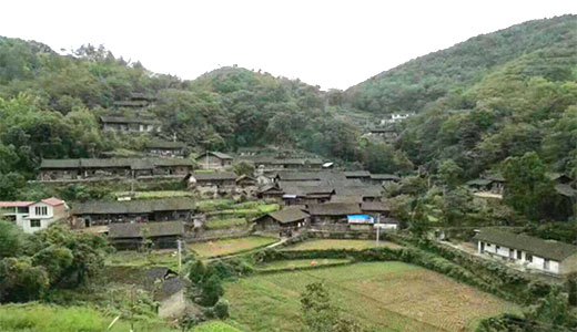 北方工程设计研究院有限公司中标中节能（成都）国际节能环保装备制造基地项目：泛亚电竞平台