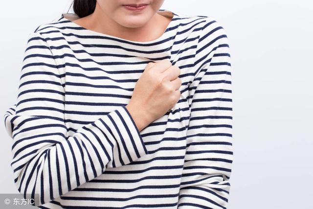 泛亚电竞-施工进度控制怎样把握(图2) 泛亚电竞平台