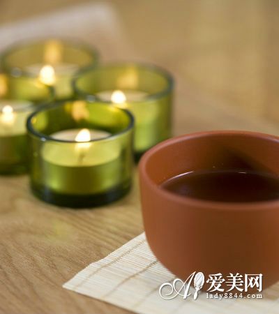 泛亚电竞平台_北京“一户多人口降电费”是怎么回事?降多少?怎么计算的?(图1) 泛亚电竞平台