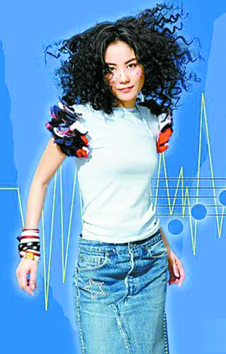 ‘泛亚电竞平台’农作物越丰收越难卖?专家讲出农产品“怪圈”原因(图3) 泛亚电竞官网