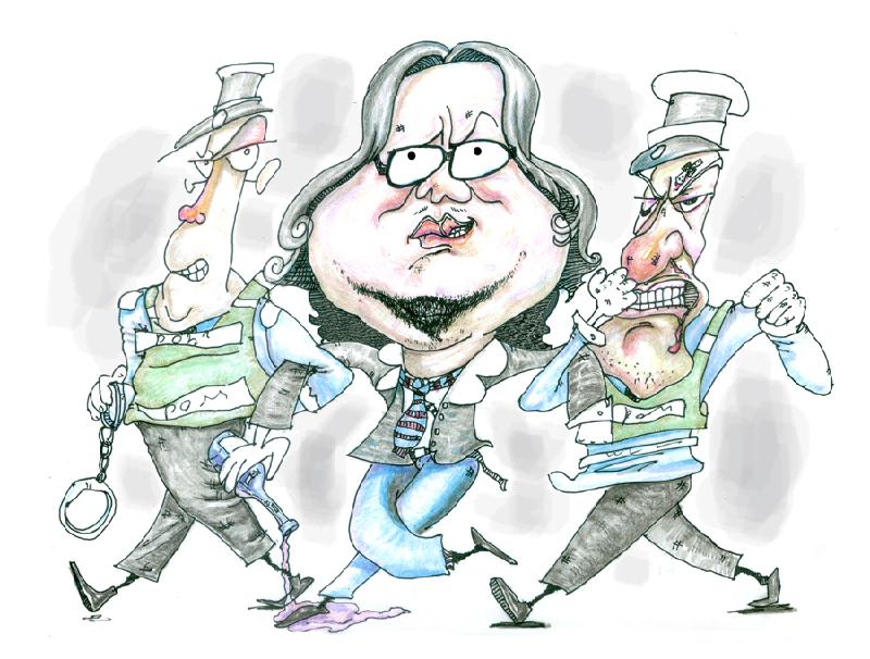 泛亚电竞_伤害子宫的行为很常见 你竟然每天都在做(图1) 泛亚电竞官网