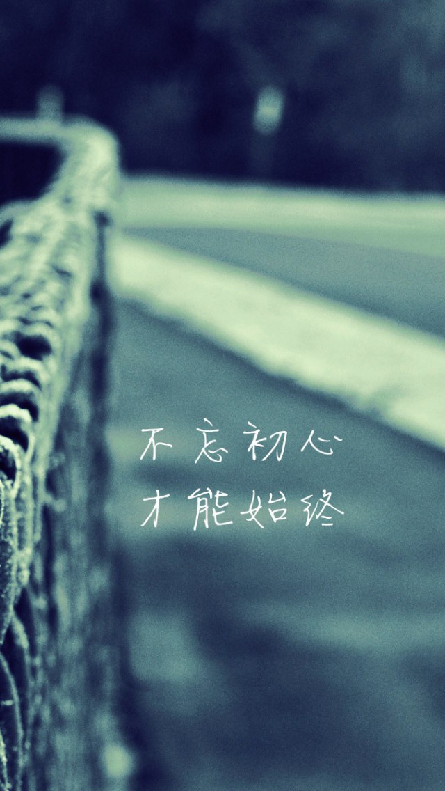 泛亚电竞平台-做家务有助预防子宫肌瘤(图1) 泛亚电竞官网