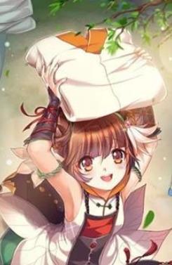 泛亚电竞平台_导致阴道炎的几种原因(图2) 泛亚电竞