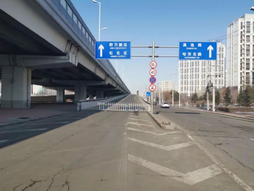 江西赣州于都抓获野生大甲鱼-泛亚电竞平台(图2) 泛亚电竞官网