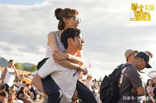 泛亚电竞官网_2016雪纺连衣裙最新款 简单大方让你瞬间变身摩登女孩(图2) 泛亚电竞