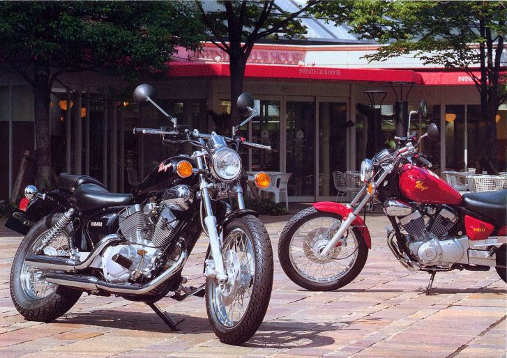 爱上已婚男人是女人的劫|泛亚电竞平台(图1) 泛亚电竞