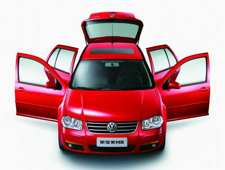 药物流产对女性的三大危害-泛亚电竞(图1) 泛亚电竞平台