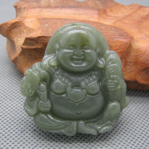 爱上已婚男人是女人的劫|泛亚电竞平台(图2) 泛亚电竞