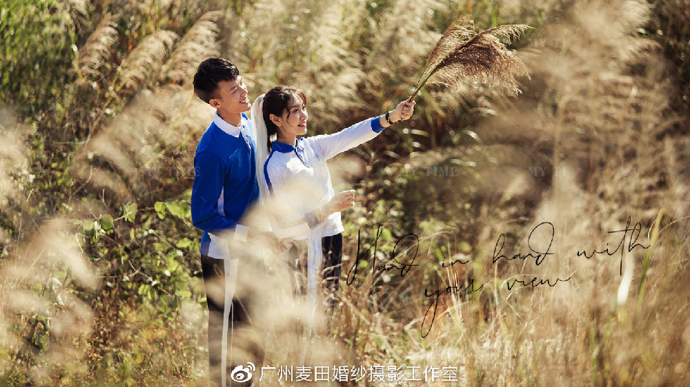 泛亚电竞官网_2016雪纺连衣裙最新款 简单大方让你瞬间变身摩登女孩(图1) 泛亚电竞