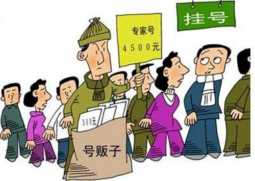 国内SUV市场三连跌 自主品牌前路迷茫‘泛亚电竞官网’(图2) 泛亚电竞官网