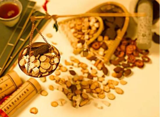 2016年建筑业的下行路 我们当何去何从-泛亚电竞平台(图2) 泛亚电竞