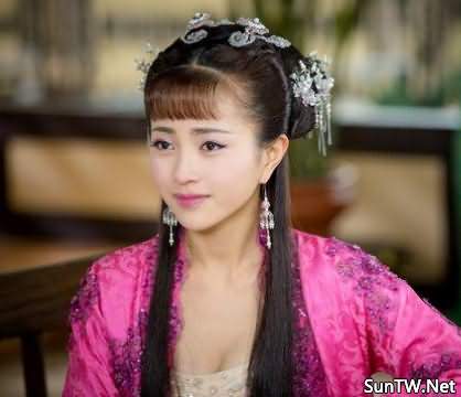 2016年建筑业的下行路 我们当何去何从-泛亚电竞平台(图1) 泛亚电竞平台