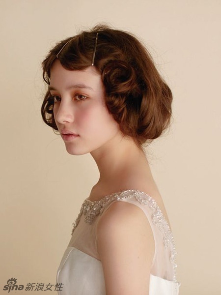 补肾调经治疗不孕症:泛亚电竞(图1) 泛亚电竞