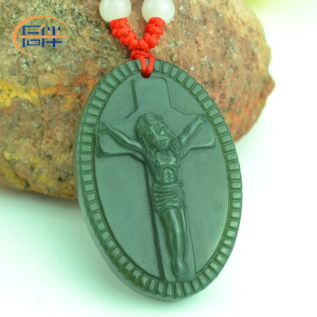 营收收入1288亿美元 上汽集团的硬实力来自哪里:泛亚电竞官网(图2) 泛亚电竞