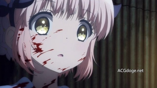 2016年12月22日“全国农产品批发价格指数”与昨天持平-泛亚电竞(图2) 泛亚电竞平台