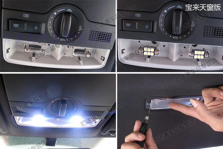 2016年12月22日“全国农产品批发价格指数”与昨天持平-泛亚电竞(图1) 泛亚电竞官网