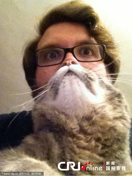 营收收入1288亿美元 上汽集团的硬实力来自哪里:泛亚电竞官网(图1) 泛亚电竞官网