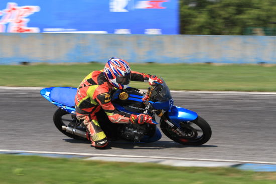 “泛亚电竞平台”滴虫性阴道炎究竟是咋造成的(图2) 泛亚电竞