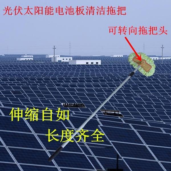 天大设计总院中标“寿光市圣德学校修建性详细规划和建筑方案”-泛亚电竞(图1) 泛亚电竞官网