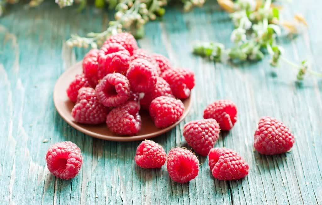 ‘泛亚电竞官网’今年全球汽车销量或达9700万辆 增速放缓(图3) 泛亚电竞官网