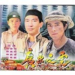 ‘泛亚电竞官网’今年全球汽车销量或达9700万辆 增速放缓(图1) 泛亚电竞官网