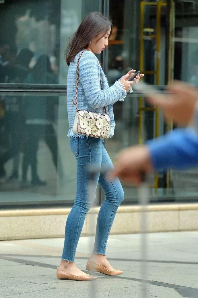 ‘泛亚电竞官网’今年全球汽车销量或达9700万辆 增速放缓(图2) 泛亚电竞官网