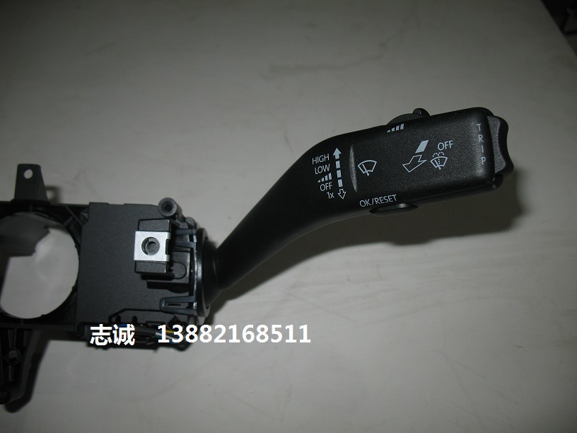 “泛亚电竞平台”滴虫性阴道炎究竟是咋造成的(图1) 泛亚电竞