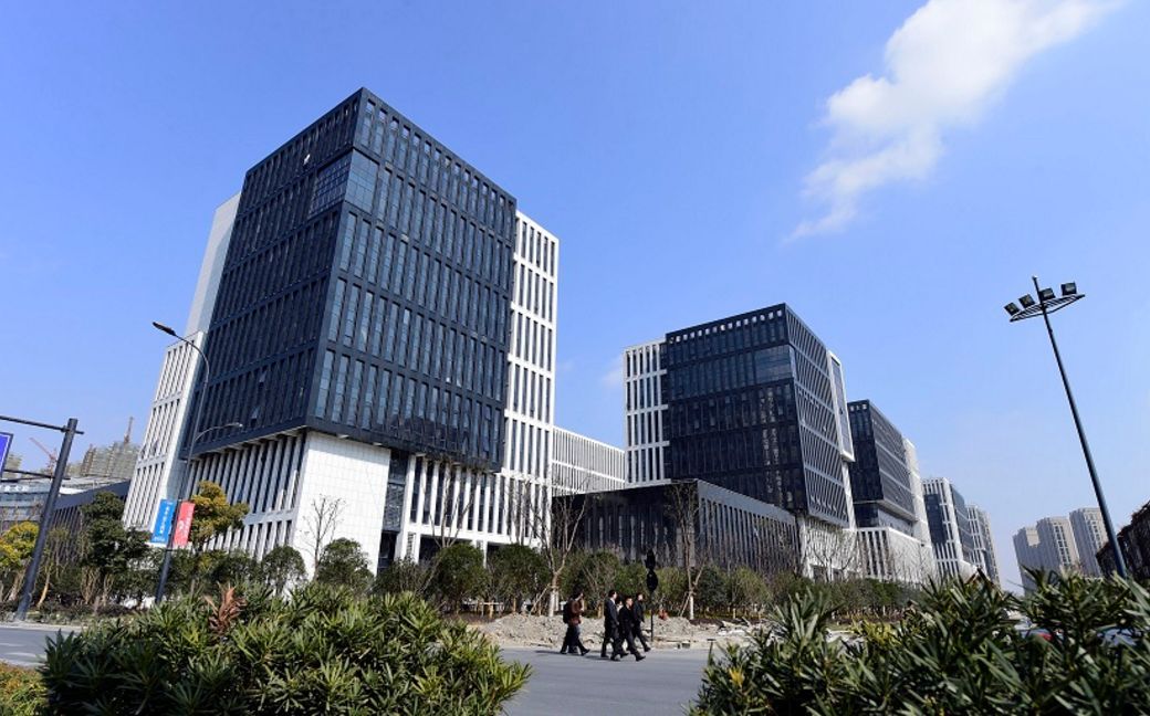 【泛亚电竞平台】京冀鲁豫植物新品种保护座谈会暨植物品种DUS测试合作协议签字仪式举行(图1) 泛亚电竞平台