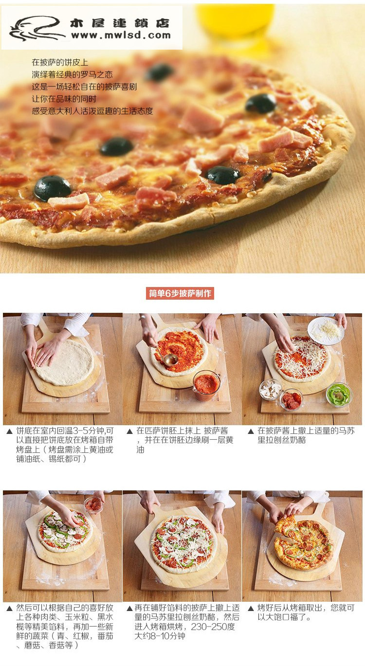 【泛亚电竞平台】京冀鲁豫植物新品种保护座谈会暨植物品种DUS测试合作协议签字仪式举行(图4) 泛亚电竞官网