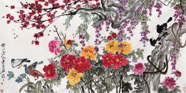 【泛亚电竞官网】
潜力好专业 二手车评估师相识一下(图2) 泛亚电竞