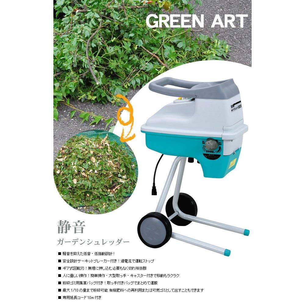 ‘泛亚电竞平台’眼影珠光和哑光哪个好 推荐适合新手用的眼影盘绝不出错