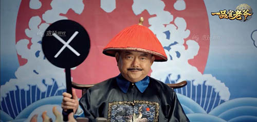 Bridge China 2015 国际桥梁展构建完善服务体系_泛亚电竞官网(图1) 泛亚电竞