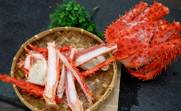 中国贸易规则冲击韩国泡菜文化【泛亚电竞平台】(图1) 泛亚电竞平台