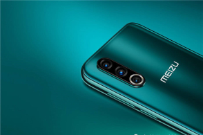 中国贸易规则冲击韩国泡菜文化【泛亚电竞平台】(图4) 泛亚电竞